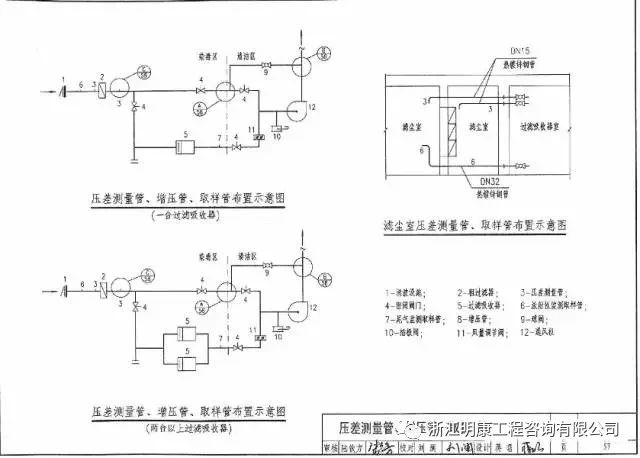 港澳六宝典下载