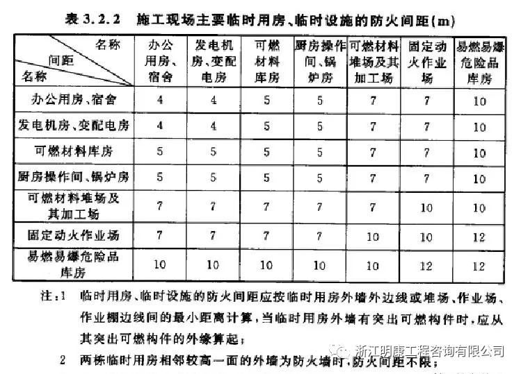 港澳六宝典下载