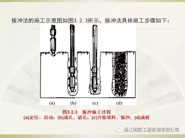 港澳六宝典下载