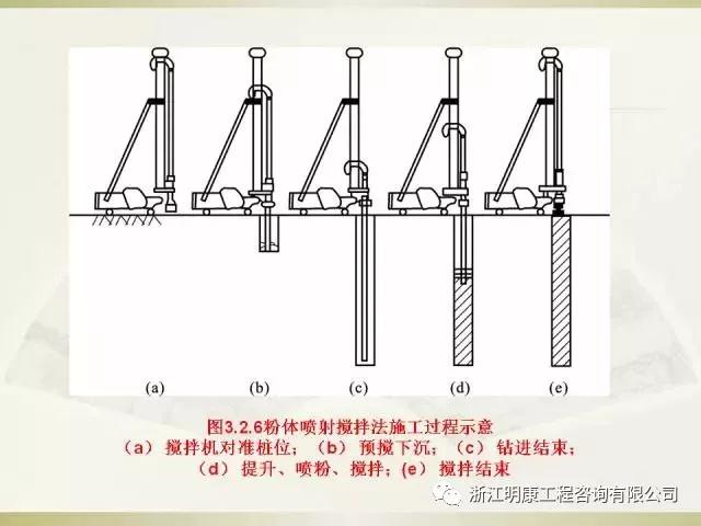 港澳六宝典下载