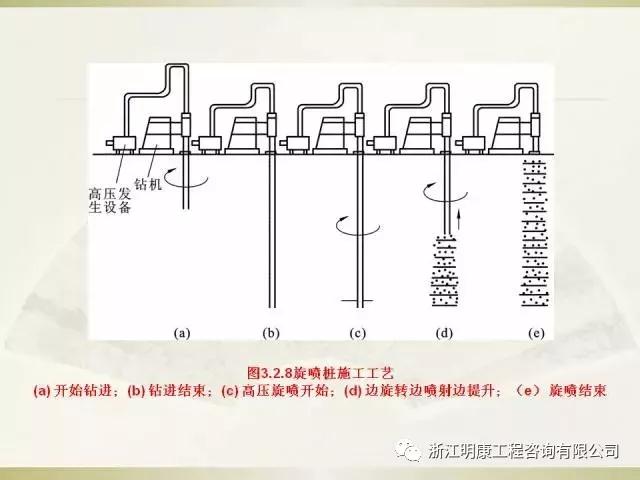 港澳六宝典下载