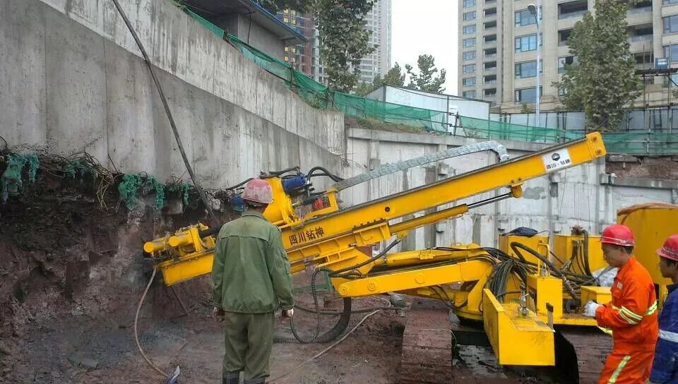 港澳六宝典下载