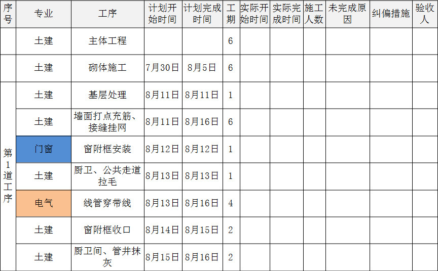 港澳六宝典下载