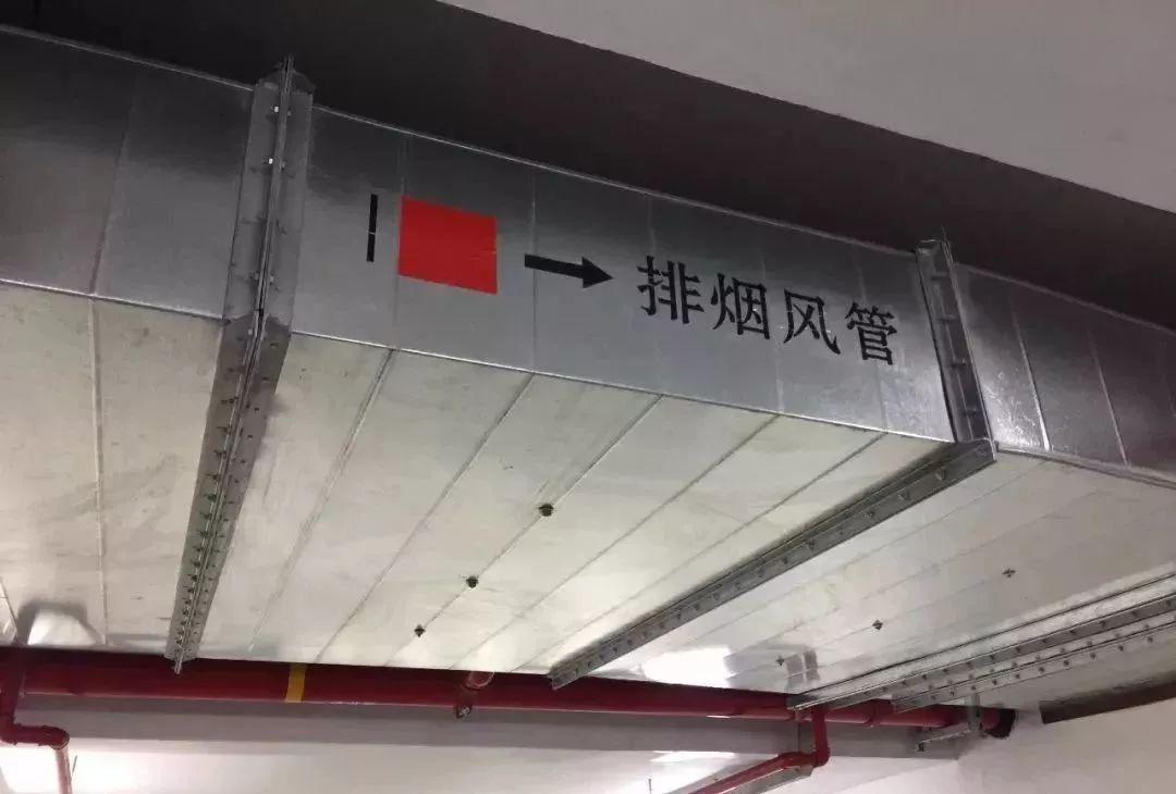 港澳六宝典下载