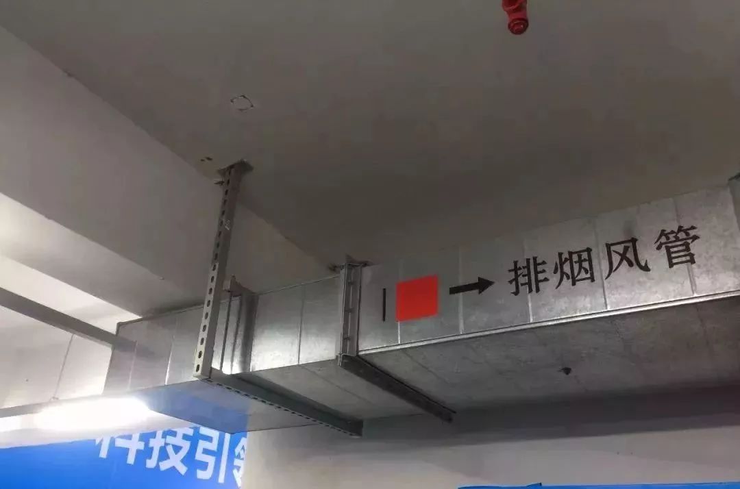 港澳六宝典下载