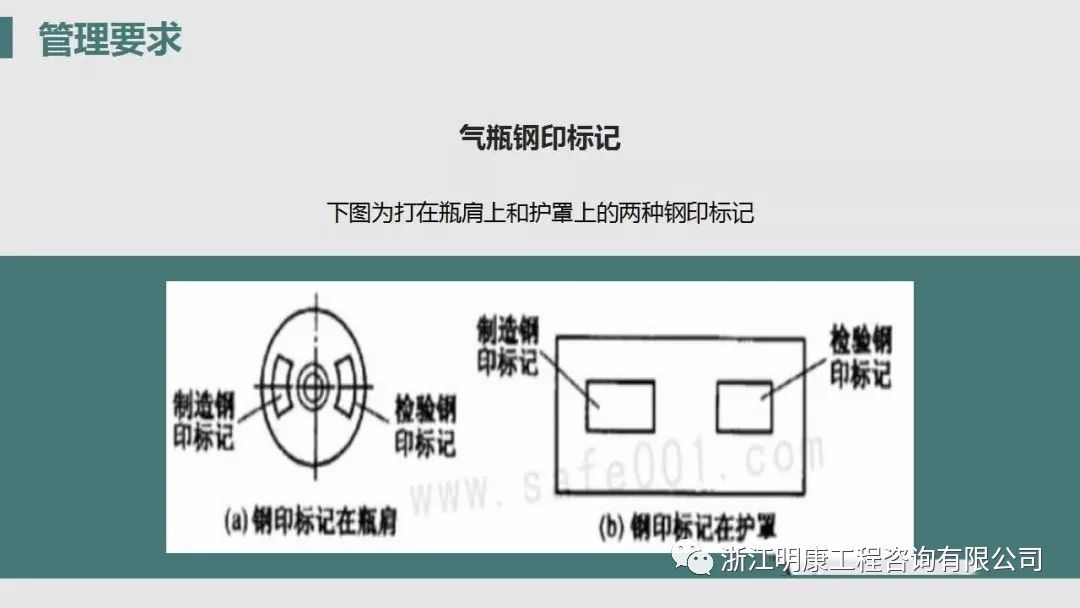 港澳六宝典下载