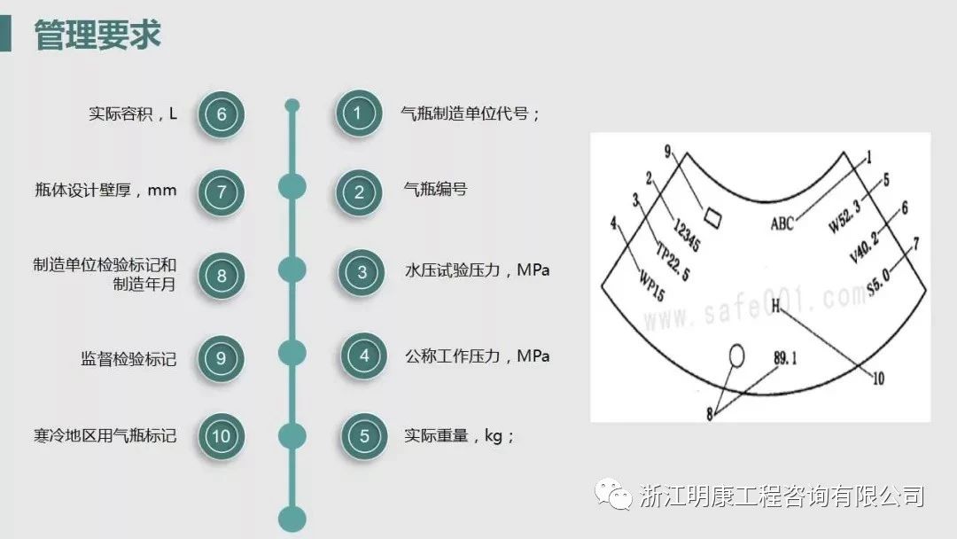 港澳六宝典下载