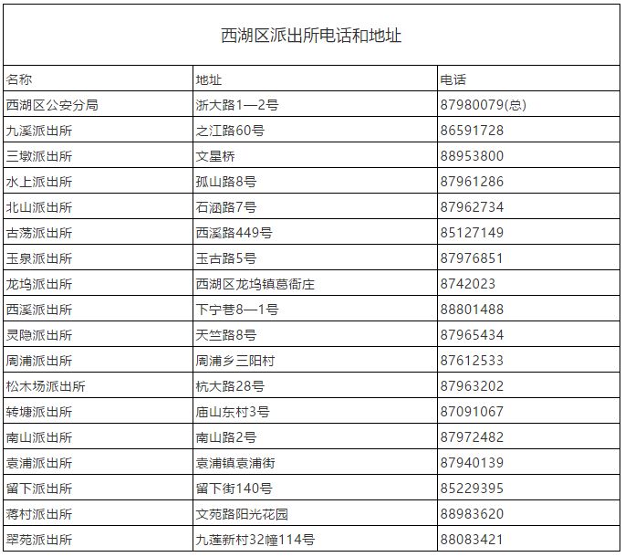 港澳六宝典下载