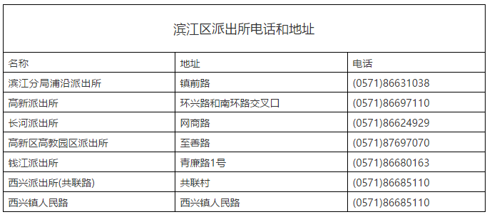 港澳六宝典下载