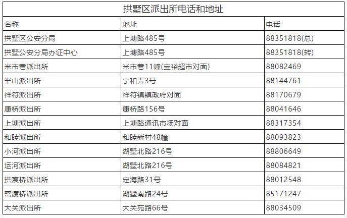 港澳六宝典下载