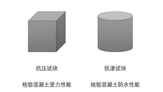 港澳六宝典下载