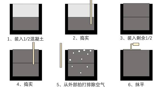 港澳六宝典下载