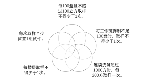 港澳六宝典下载