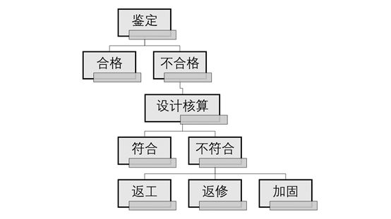 港澳六宝典下载