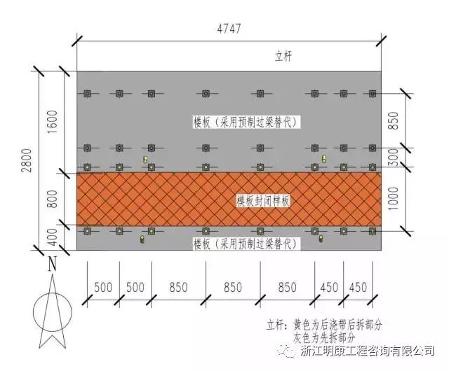 港澳六宝典下载