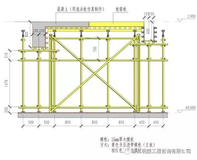 港澳六宝典下载