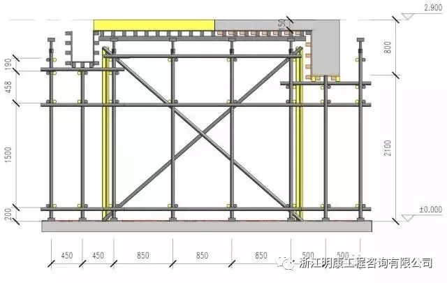 港澳六宝典下载