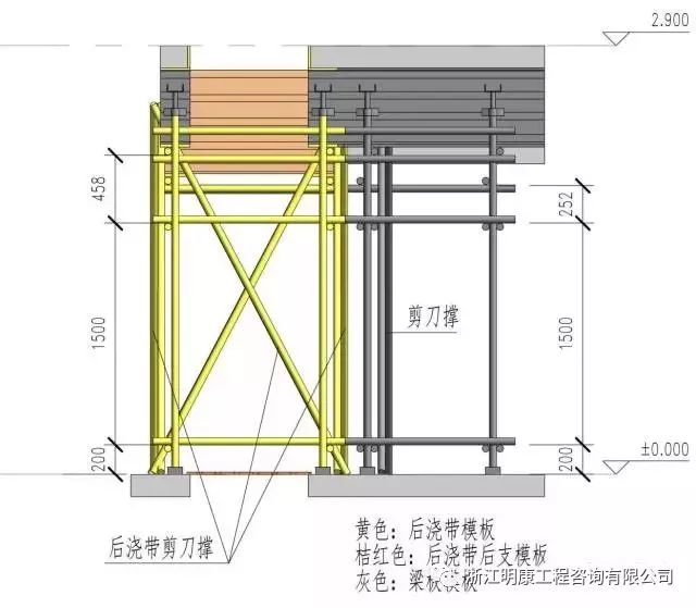 港澳六宝典下载