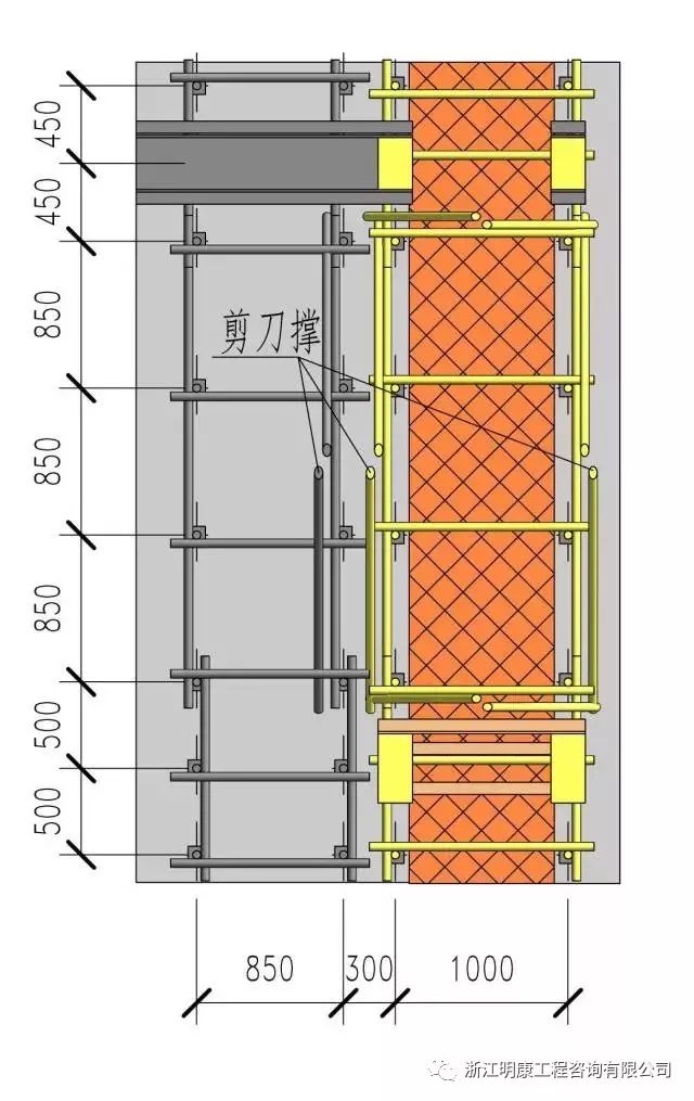 港澳六宝典下载