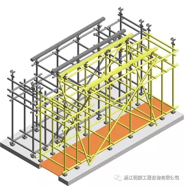 港澳六宝典下载