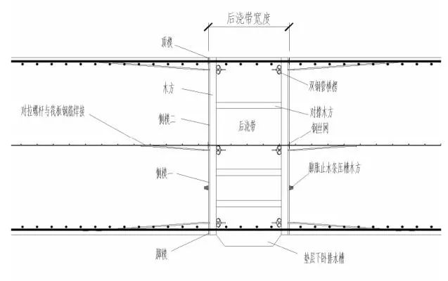 港澳六宝典下载