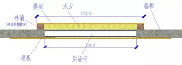 港澳六宝典下载