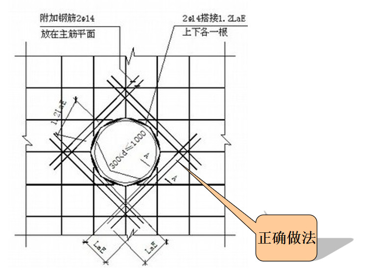 港澳六宝典下载