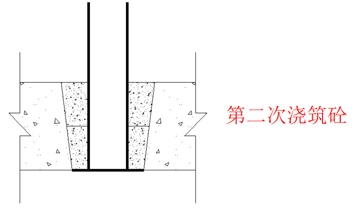 港澳六宝典下载