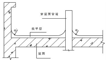 港澳六宝典下载