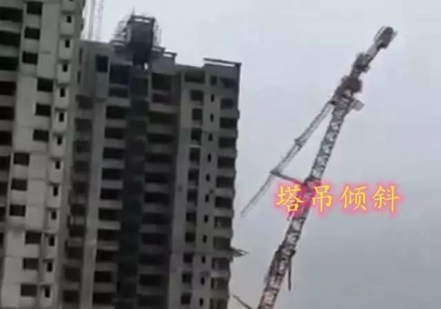 港澳六宝典下载