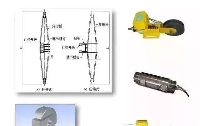 港澳六宝典下载